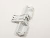 11750882-2-S-Whirlpool-WPW10240513-Lid Latch Strike