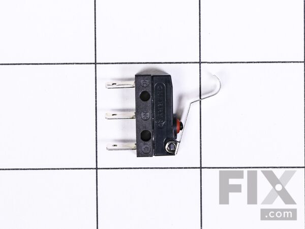 11750886-1-M-Whirlpool-WPW10240604-Fan Switch