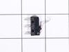 11750886-1-S-Whirlpool-WPW10240604-Fan Switch