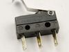 11750886-2-S-Whirlpool-WPW10240604-Fan Switch
