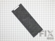 Cooktop Downdraft Vent Grease Filter – Part Number: WPW10240990