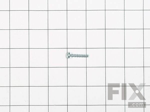 11750898-1-M-Whirlpool-WPW10241367-Screw
