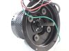 MOTOR-BLWR – Part Number: WPW10241953