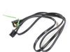 11750904-2-S-Whirlpool-WPW10242407-Power Cord