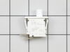 11750906-1-S-Whirlpool-WPW10242556-Trash Compactor Switchoff