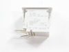 11750906-2-S-Whirlpool-WPW10242556-Trash Compactor Switchoff