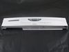 11750923-2-S-Whirlpool-WPW10243210-Control Panel with Touchpad - White