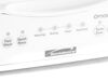 11750923-3-S-Whirlpool-WPW10243210-Control Panel with Touchpad - White