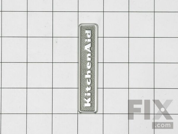 11750930-1-M-Whirlpool-WPW10243391-Plate