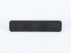 11750930-2-S-Whirlpool-WPW10243391-Plate