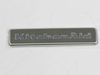 11750930-3-S-Whirlpool-WPW10243391-Plate