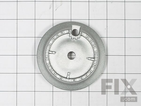 11750933-1-M-Whirlpool-WPW10243396-Burner
