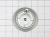 Burner – Part Number: WPW10243396