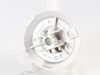 11750933-2-S-Whirlpool-WPW10243396-Burner