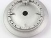 11750933-3-S-Whirlpool-WPW10243396-Burner