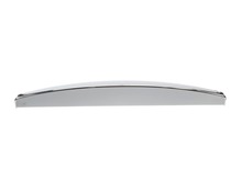 Laundry Appliance Pedestal Drawer Handle – Part Number: WPW10243437