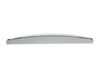 Laundry Appliance Pedestal Drawer Handle – Part Number: WPW10243437