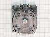 Timer – Part Number: WPW10243947