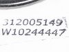 11750944-3-S-Whirlpool-WPW10244447-Burner Cap