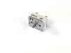 11750949-2-S-Whirlpool-WPW10244639-Infinite Switch - Right Front