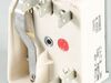 11750949-3-S-Whirlpool-WPW10244639-Infinite Switch - Right Front