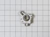 Surface Burner Orifice Holder – Part Number: WPW10244711