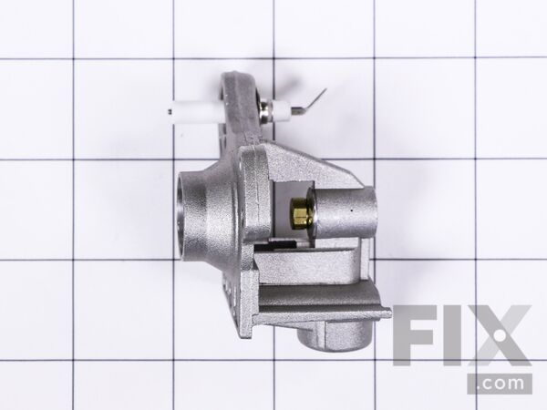 11750959-1-M-Whirlpool-WPW10244714-Surface Burner Orifice Holder