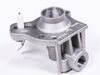 11750959-2-S-Whirlpool-WPW10244714-Surface Burner Orifice Holder