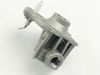 11750959-3-S-Whirlpool-WPW10244714-Surface Burner Orifice Holder