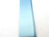 11750961-2-S-Whirlpool-WPW10244872-Exterior Drawer Panel - Stainless
