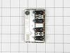 11750963-1-S-Whirlpool-WPW10244945-Electronic Control Board