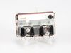 11750963-2-S-Whirlpool-WPW10244945-Electronic Control Board