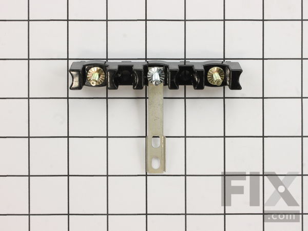 11750972-1-M-Whirlpool-WPW10245259-Range Terminal Block
