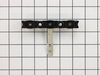 11750972-2-S-Whirlpool-WPW10245259-Range Terminal Block