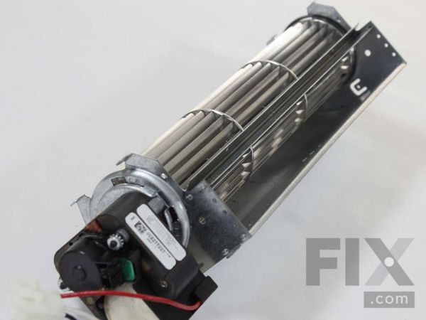 11750975-1-M-Whirlpool-WPW10245511-Blower
