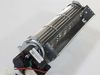 11750975-1-S-Whirlpool-WPW10245511-Blower