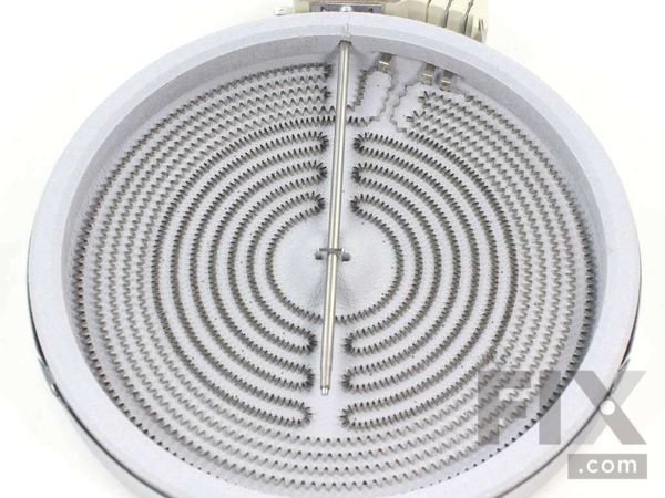 11750976-1-M-Whirlpool-WPW10245533-Surface Element