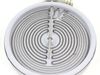 11750976-2-S-Whirlpool-WPW10245533-Surface Element