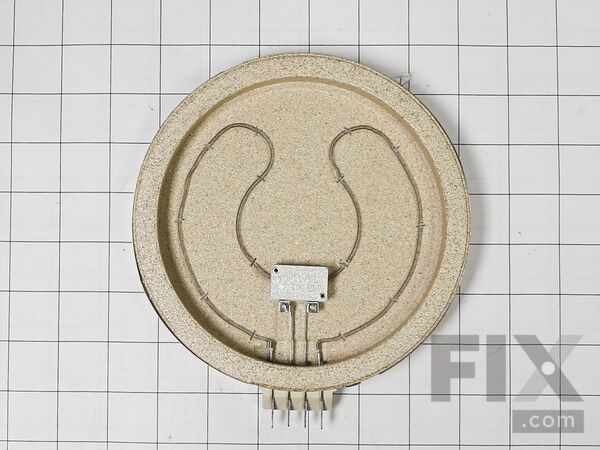 11750977-1-M-Whirlpool-WPW10245539-Surface Element
