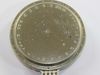 11750977-3-S-Whirlpool-WPW10245539-Surface Element