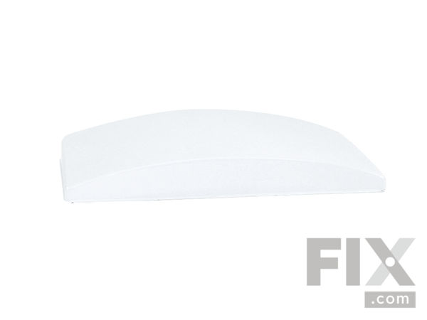 11750983-1-M-Whirlpool-WPW10246269- Toe Panel - White
