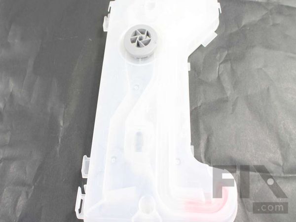 11750997-1-M-Whirlpool-WPW10246745-Console