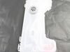 11750997-2-S-Whirlpool-WPW10246745-Console