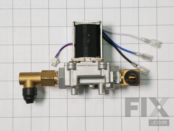 11751006-1-M-Whirlpool-WPW10247149-Valve