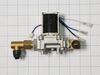 11751006-1-S-Whirlpool-WPW10247149-Valve