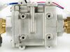 11751006-2-S-Whirlpool-WPW10247149-Valve