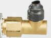 11751006-3-S-Whirlpool-WPW10247149-Valve