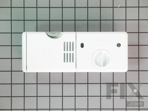 11751008-1-M-Whirlpool-WPW10247183-Dispenser