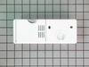 Dispenser – Part Number: WPW10247183