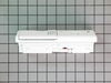 11751008-2-S-Whirlpool-WPW10247183-Dispenser